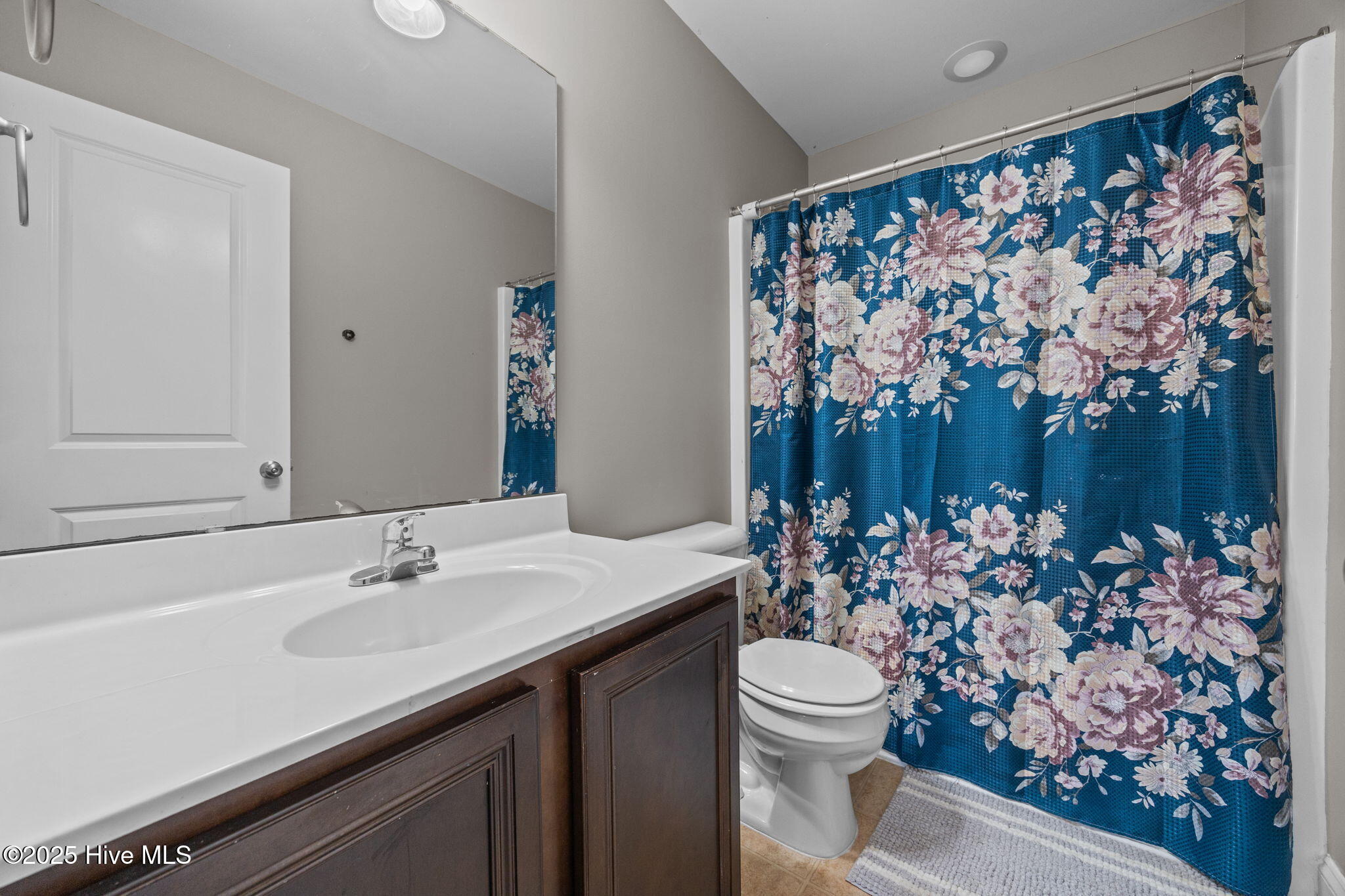 100533509 | Photo 31