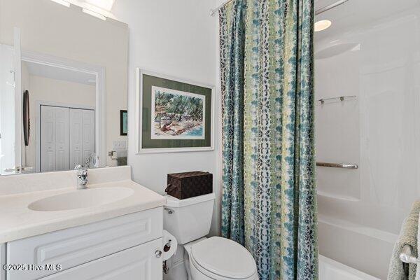 100534265 | Photo 29