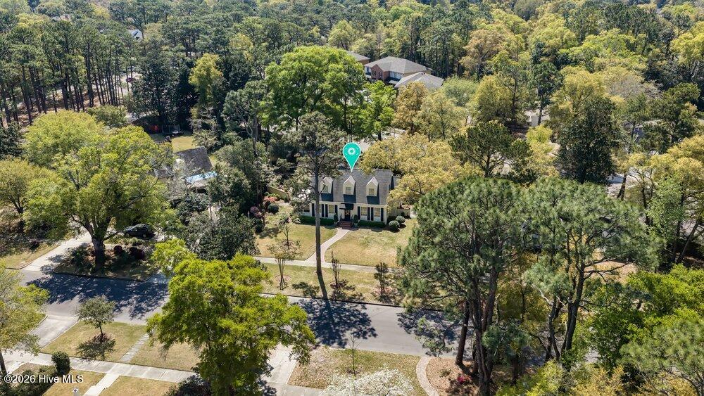 100562468 | Photo 50