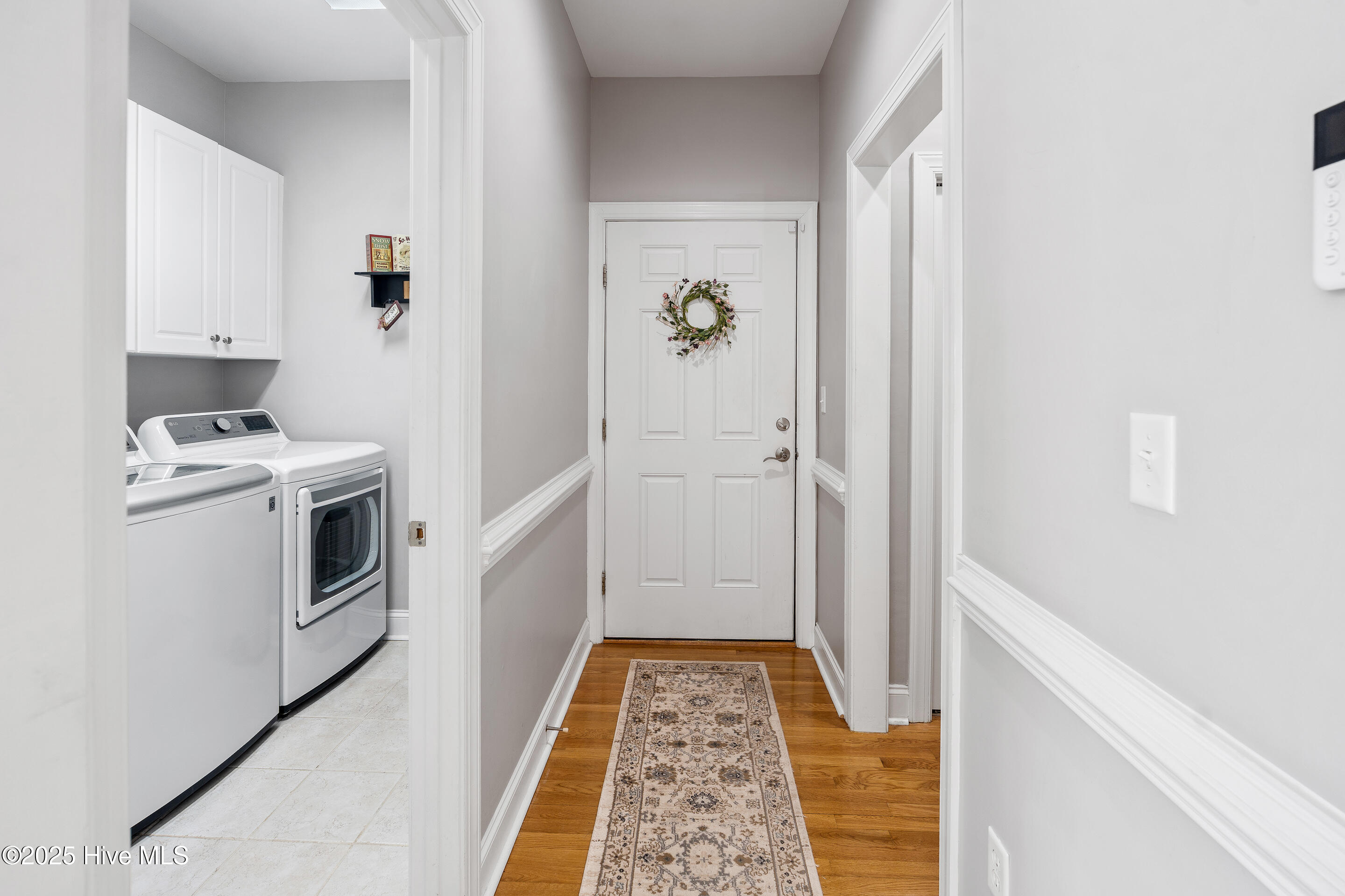 100528274 | Photo 17