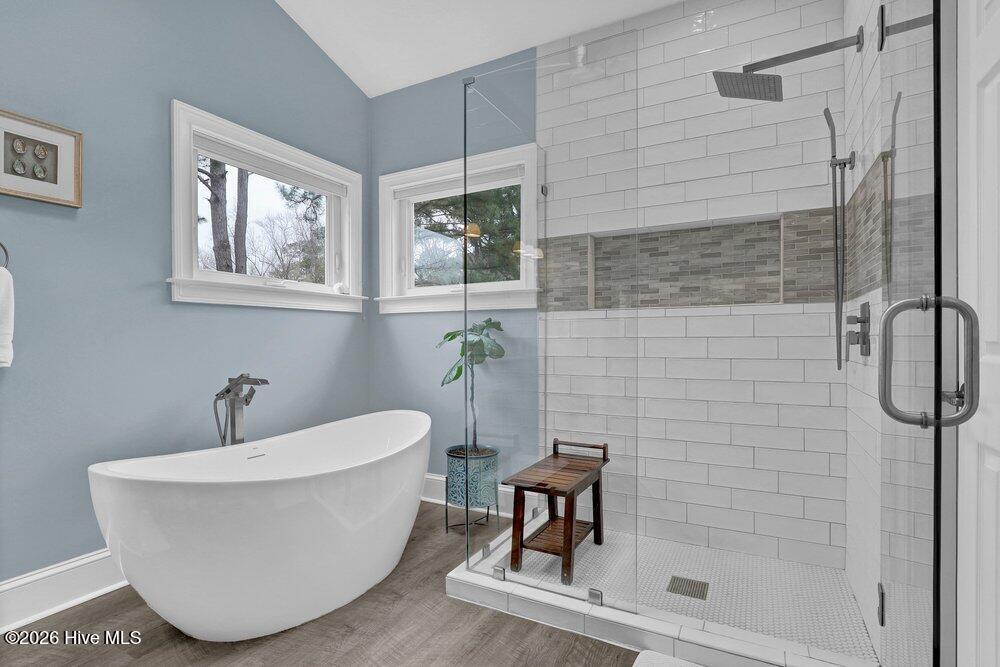 350 Whitebridge Road, Hampstead, NC, 28443