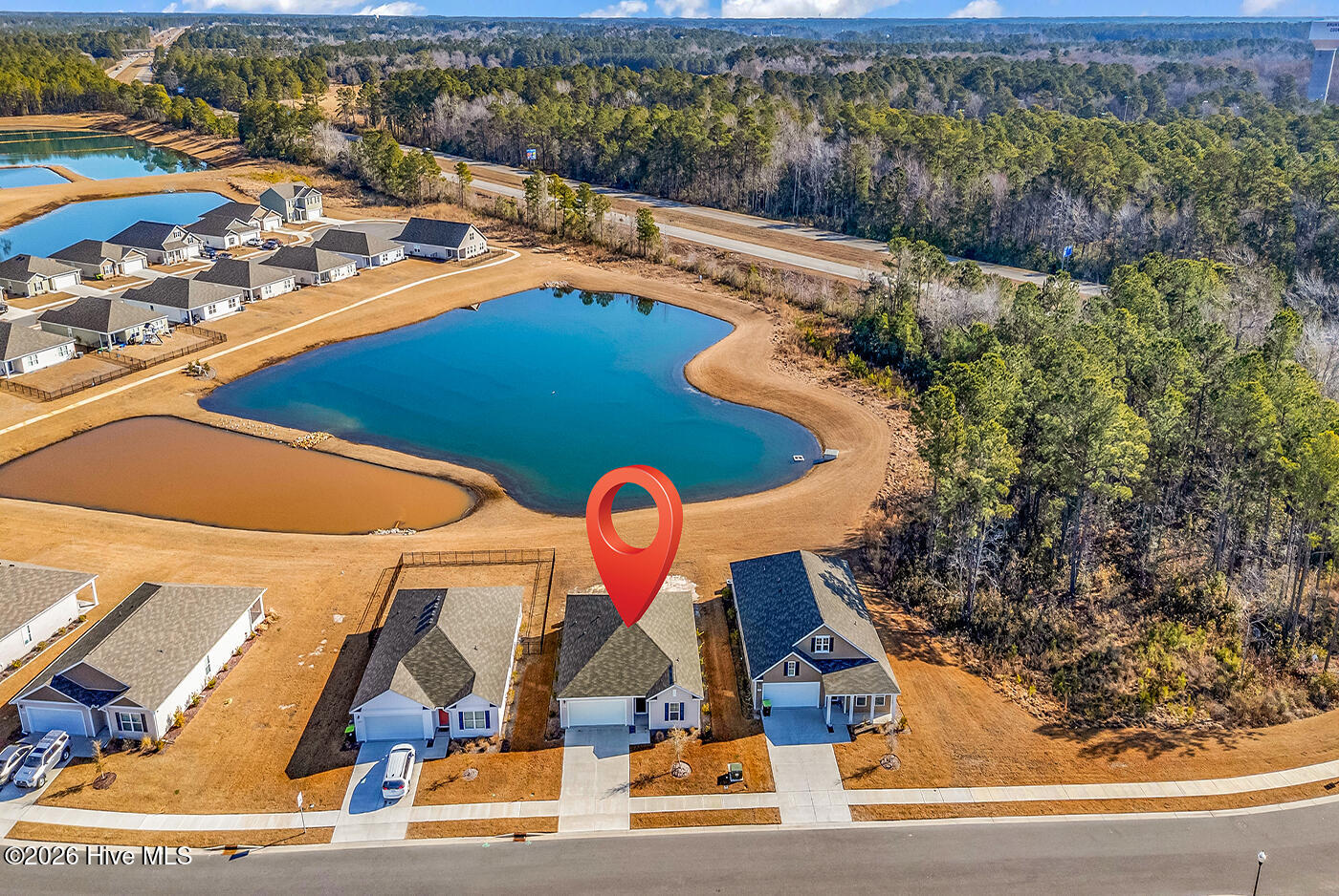 100554771 | Photo 28