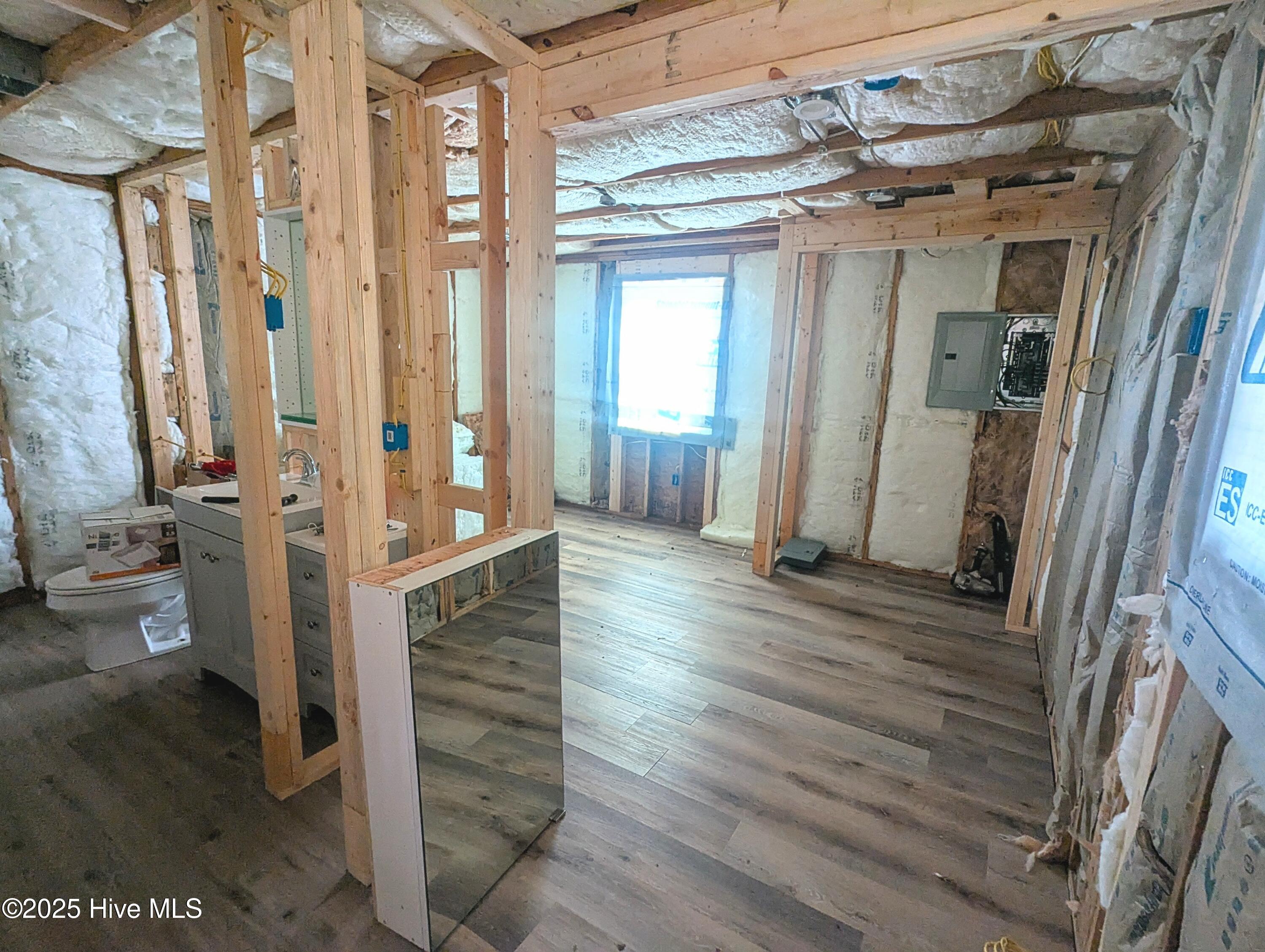 Homes for sale in Burgaw, NC | 116 Branch Dr, Burgaw, NC 28425 | MLS# 100517195