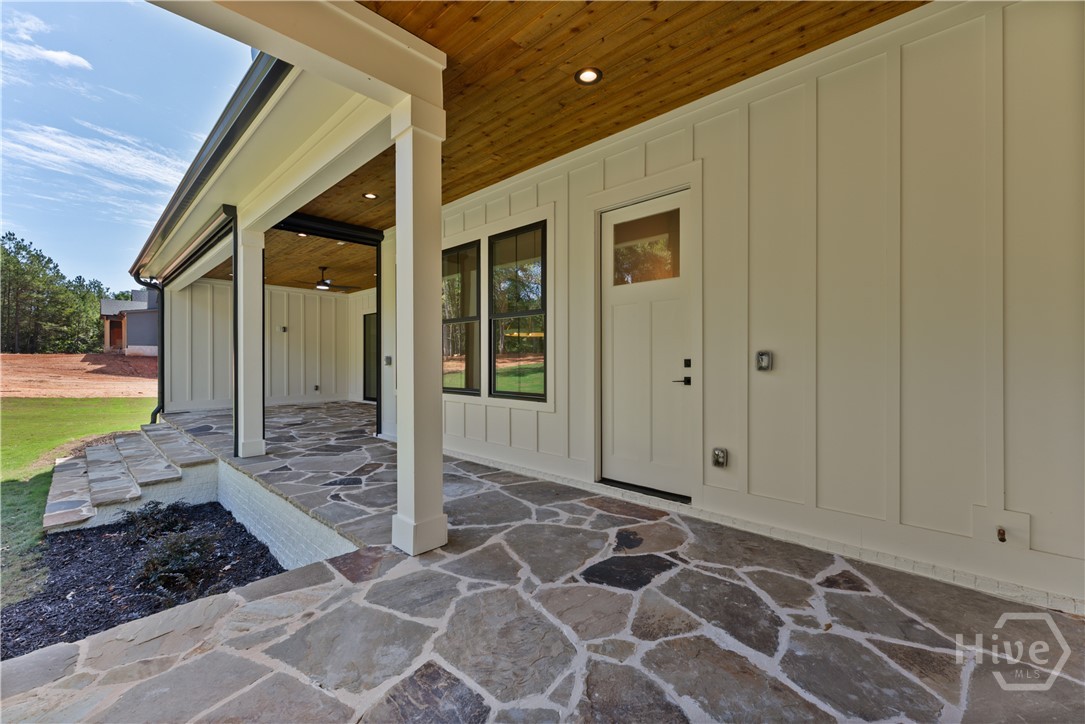 1776 Parthenon Drive