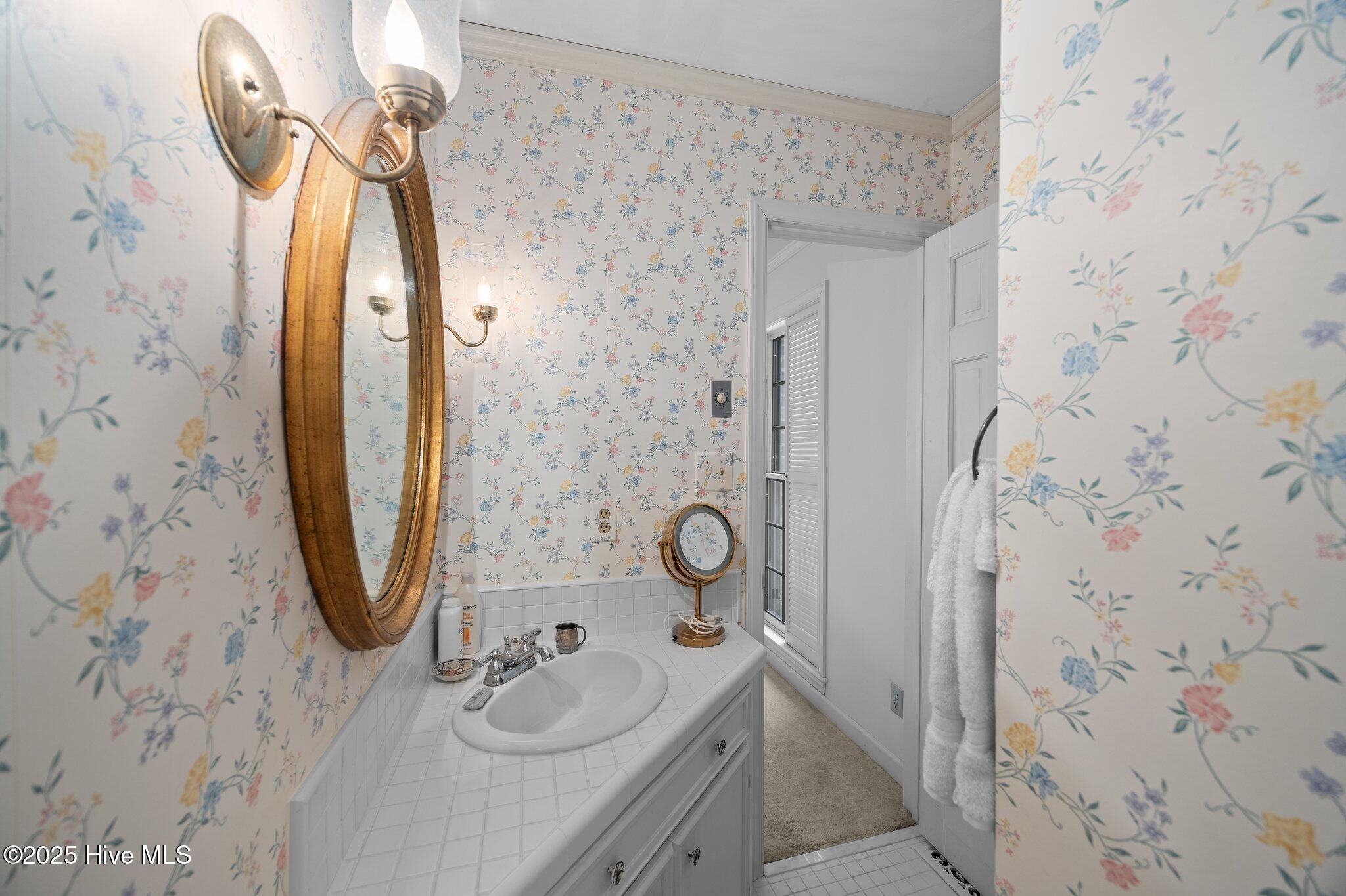 103 Camelia Drive, Washington, NC, 27889