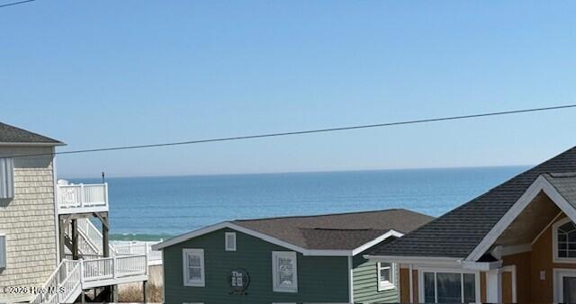 100552100 | Photo 41