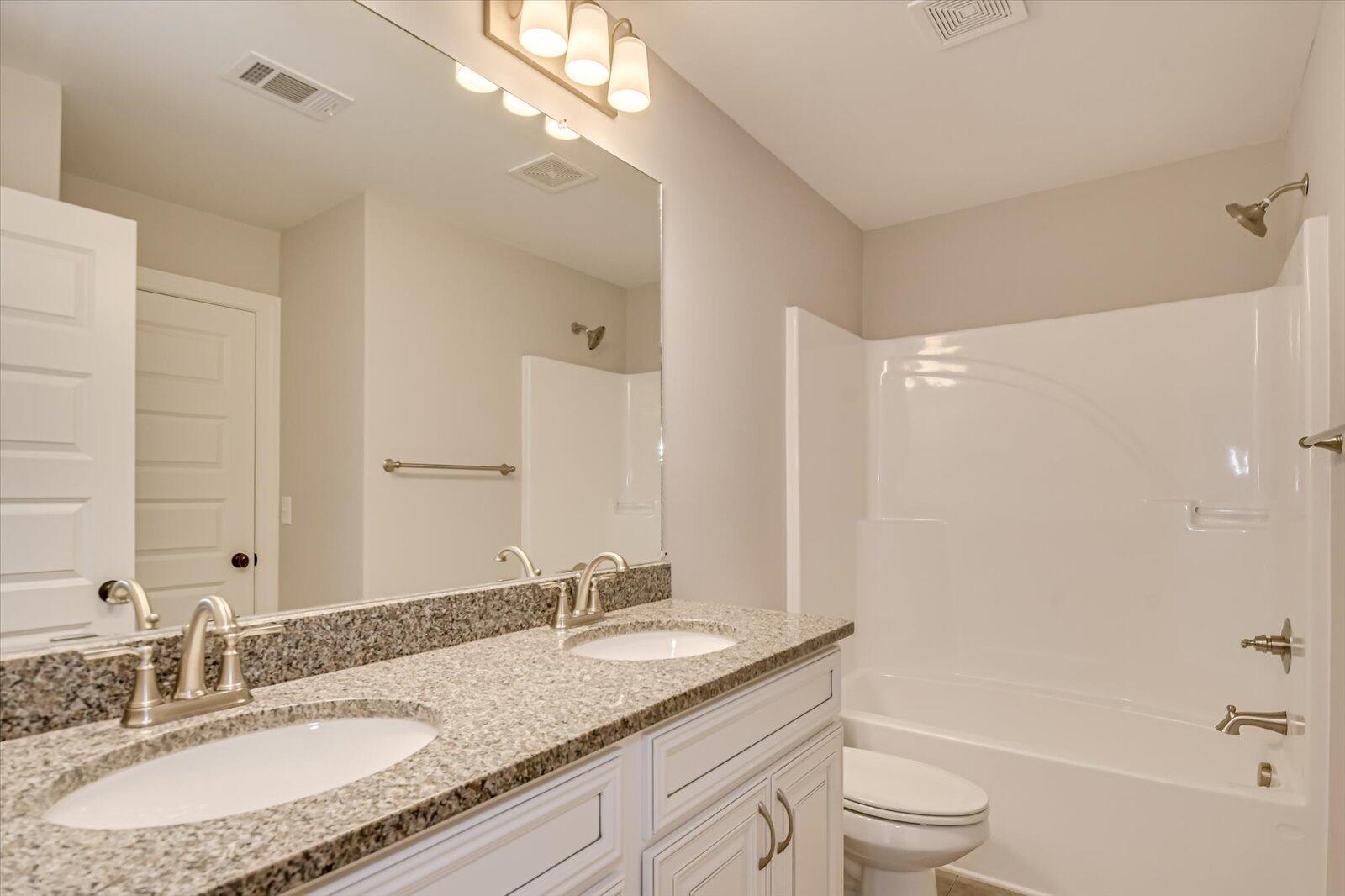 1817 Harbury Drive, Grovetown, GA, 30813