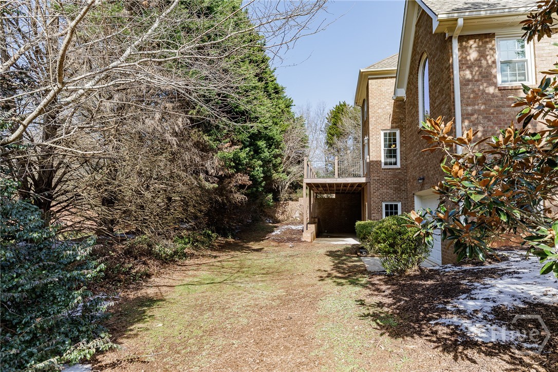 1250 Hammond Creek Trail, Watkinsville, GA, 30677