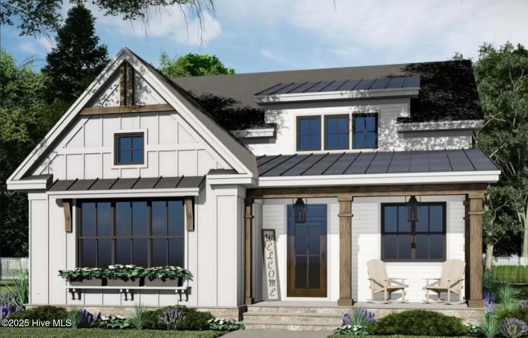 Property at 52 Cardinal Drive