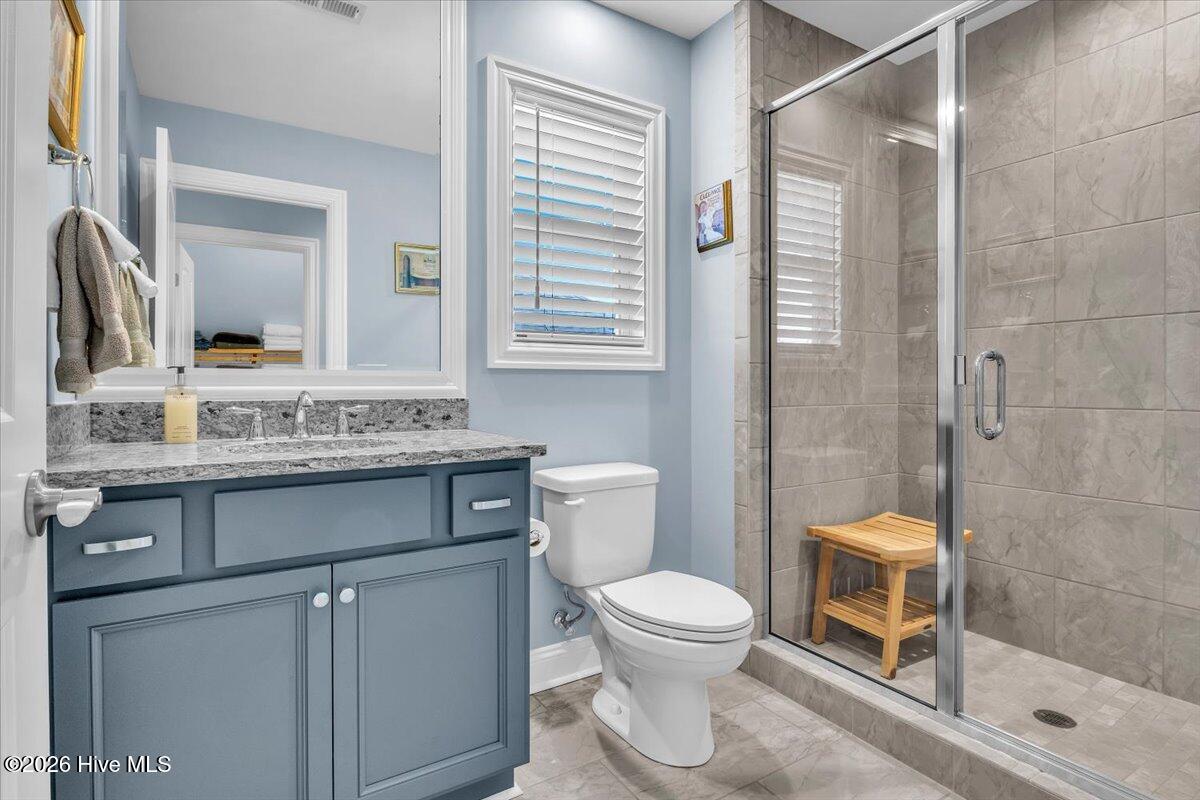 100562728 | Photo 67