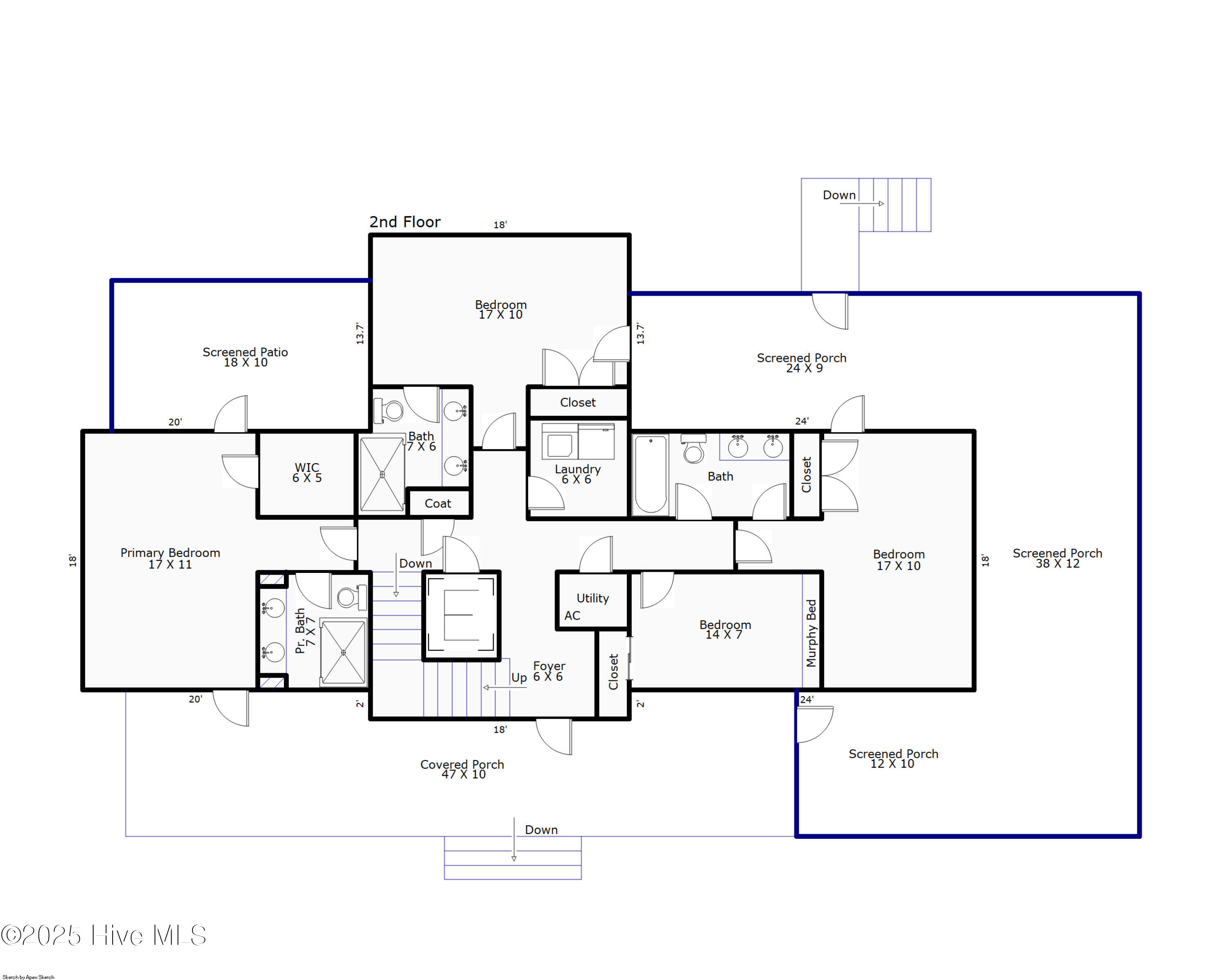 100541250 | Photo 82