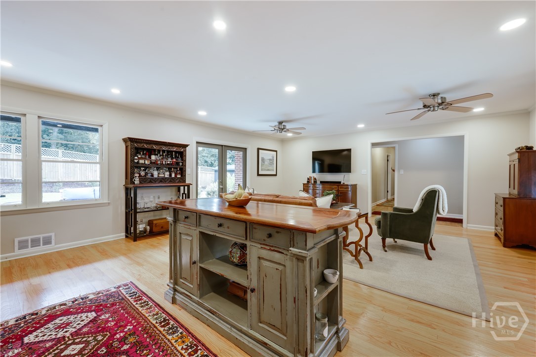 339 Beechwood Drive