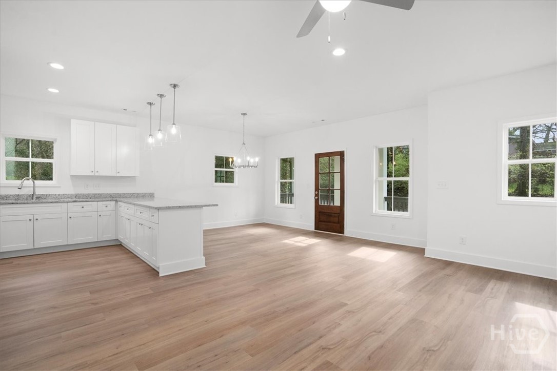 447 Rosa Nell Howard Street, Athens, GA 30601 Listing Photo  11