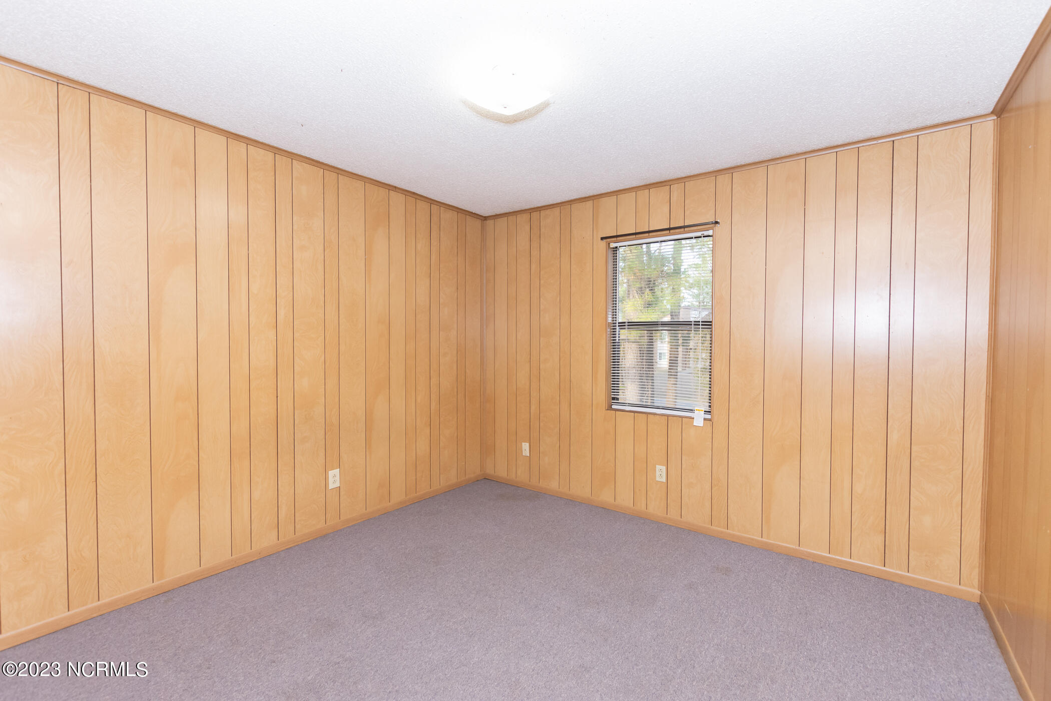 100551262 | Photo 16