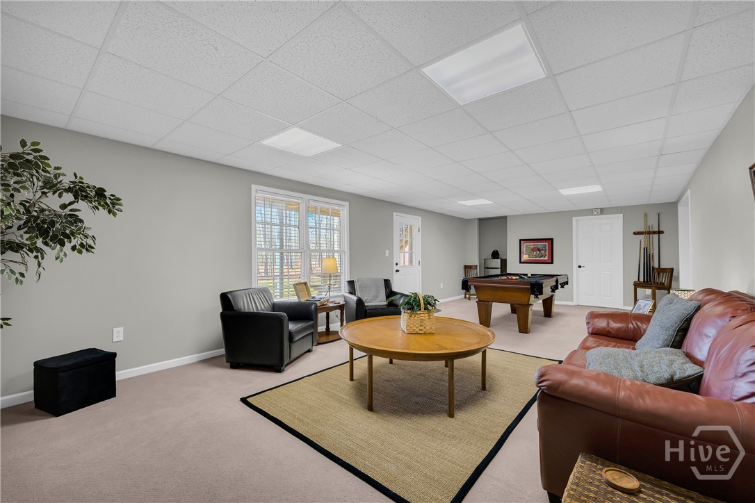 1120 Liberty Lane, Bogart, GA 30622 Listing Photo  45