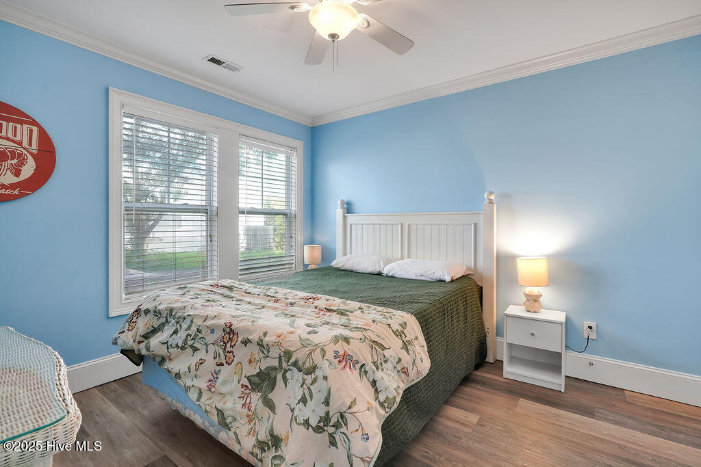 100531453 | Photo 11