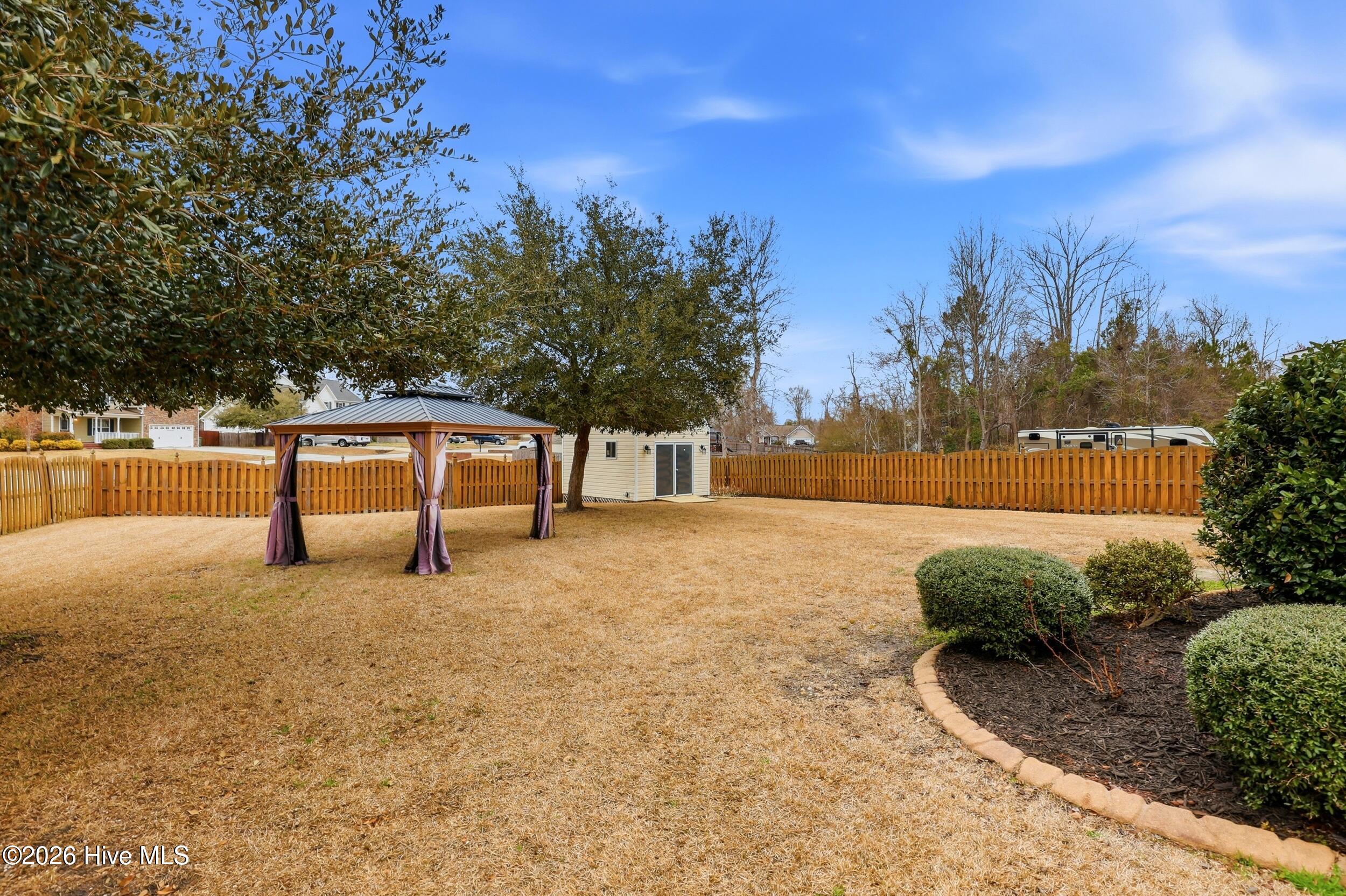 100558119 | Photo 45