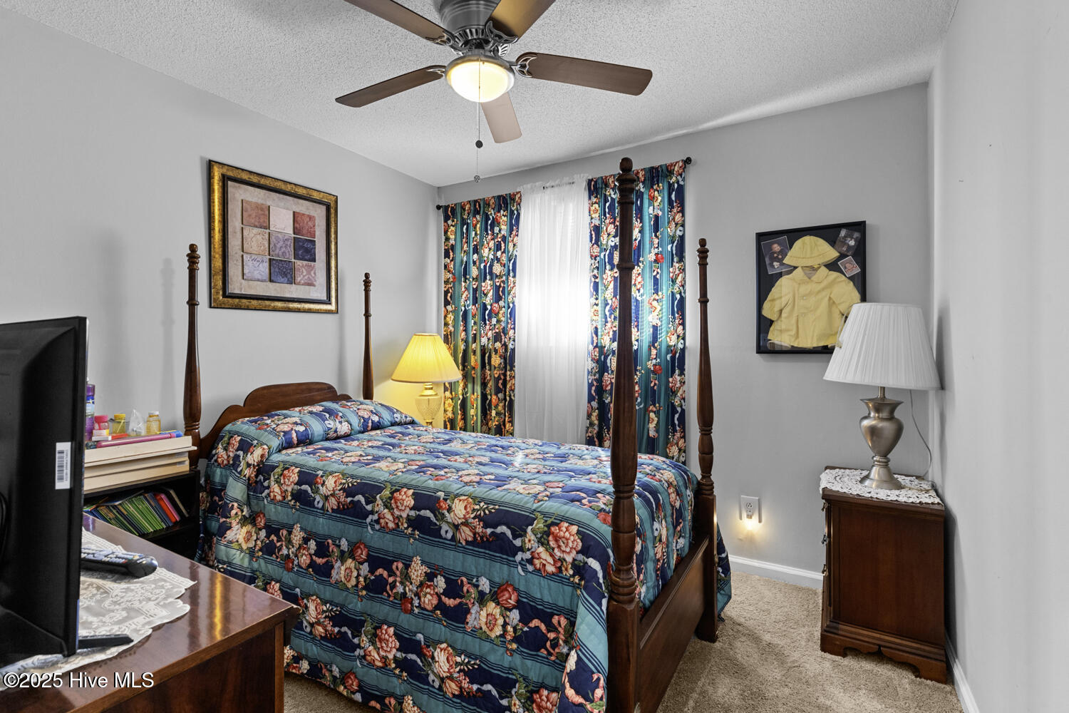 100545994 | Photo 23