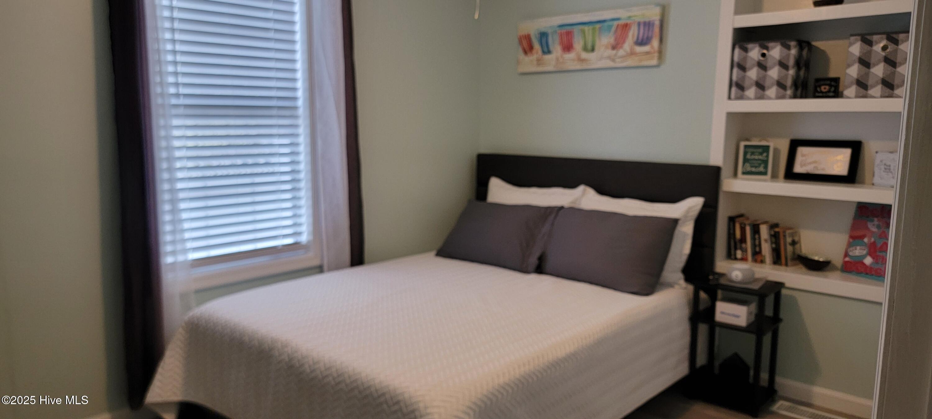 100538721 | Photo 21