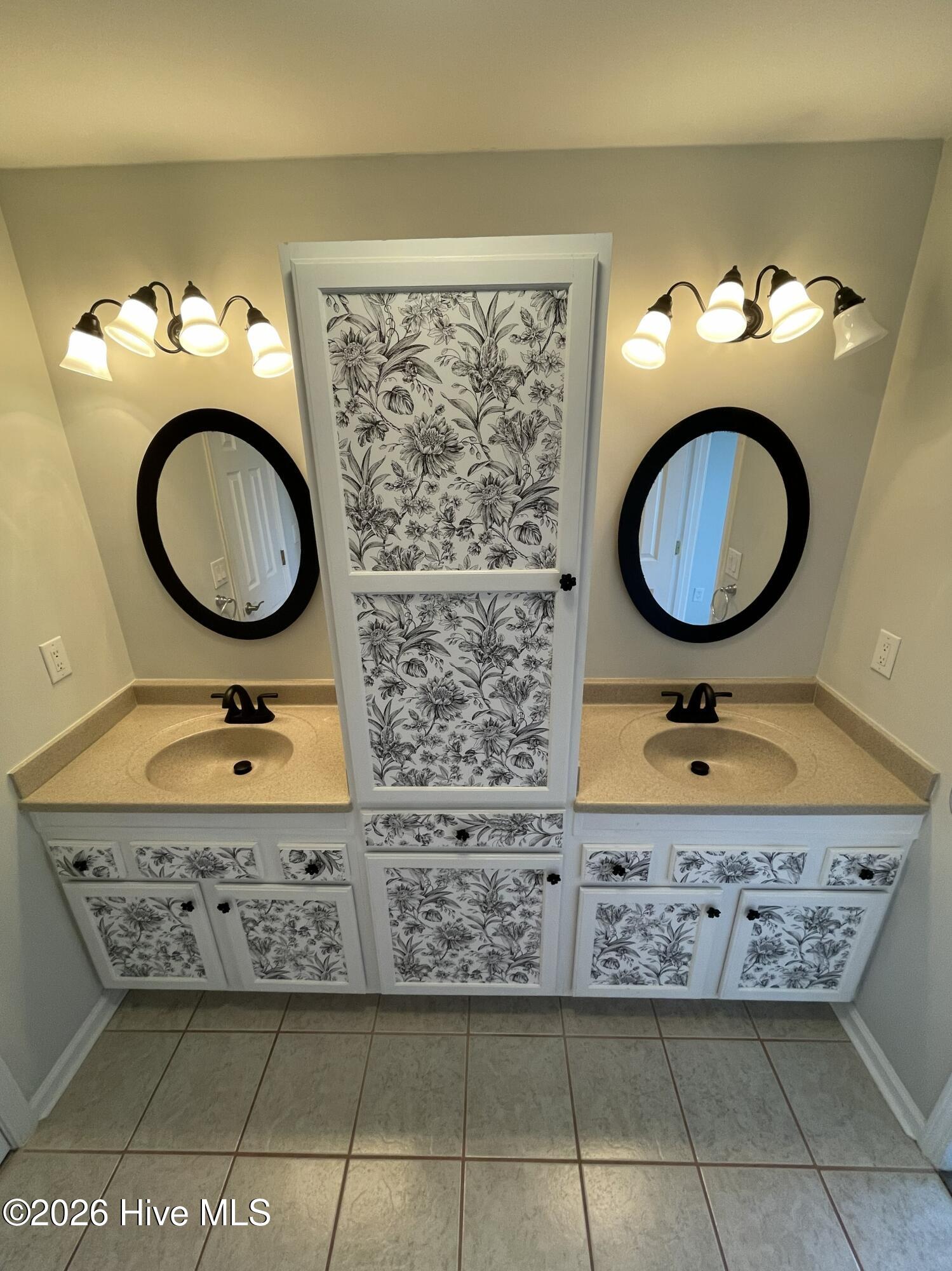 503 Courtyard W, Newport, NC, 28570