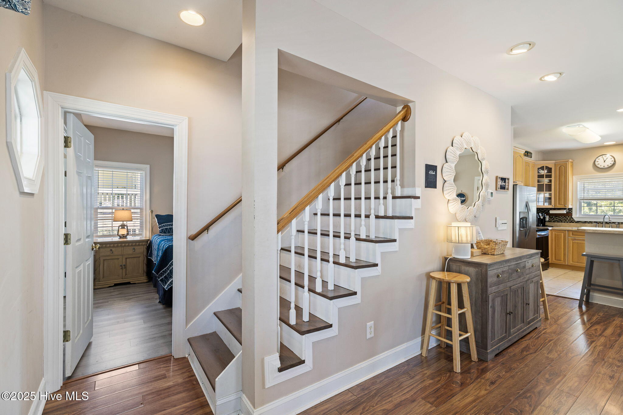 106 SE 44th Street, Oak Island, NC, 28465