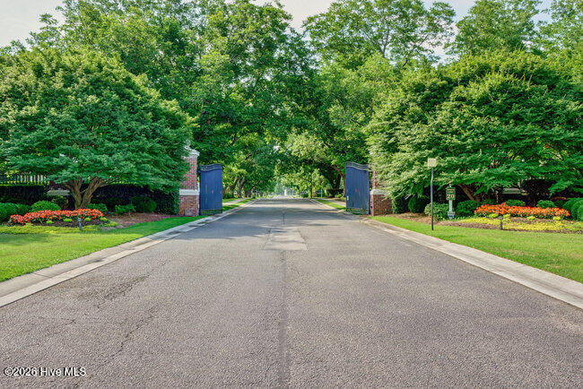 101 Cottage Walk, Hampstead, NC, 28443