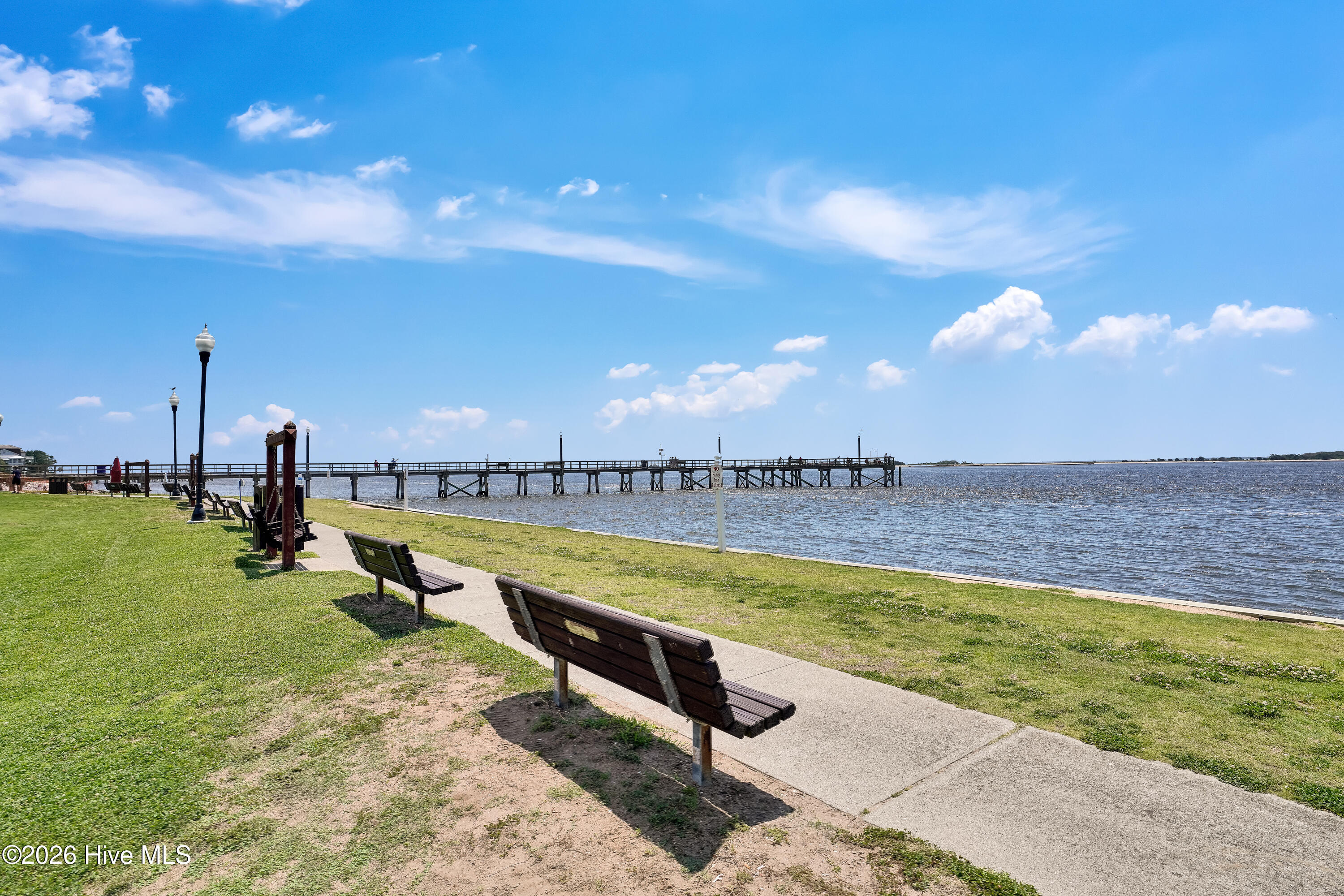 100543554 | Photo 67