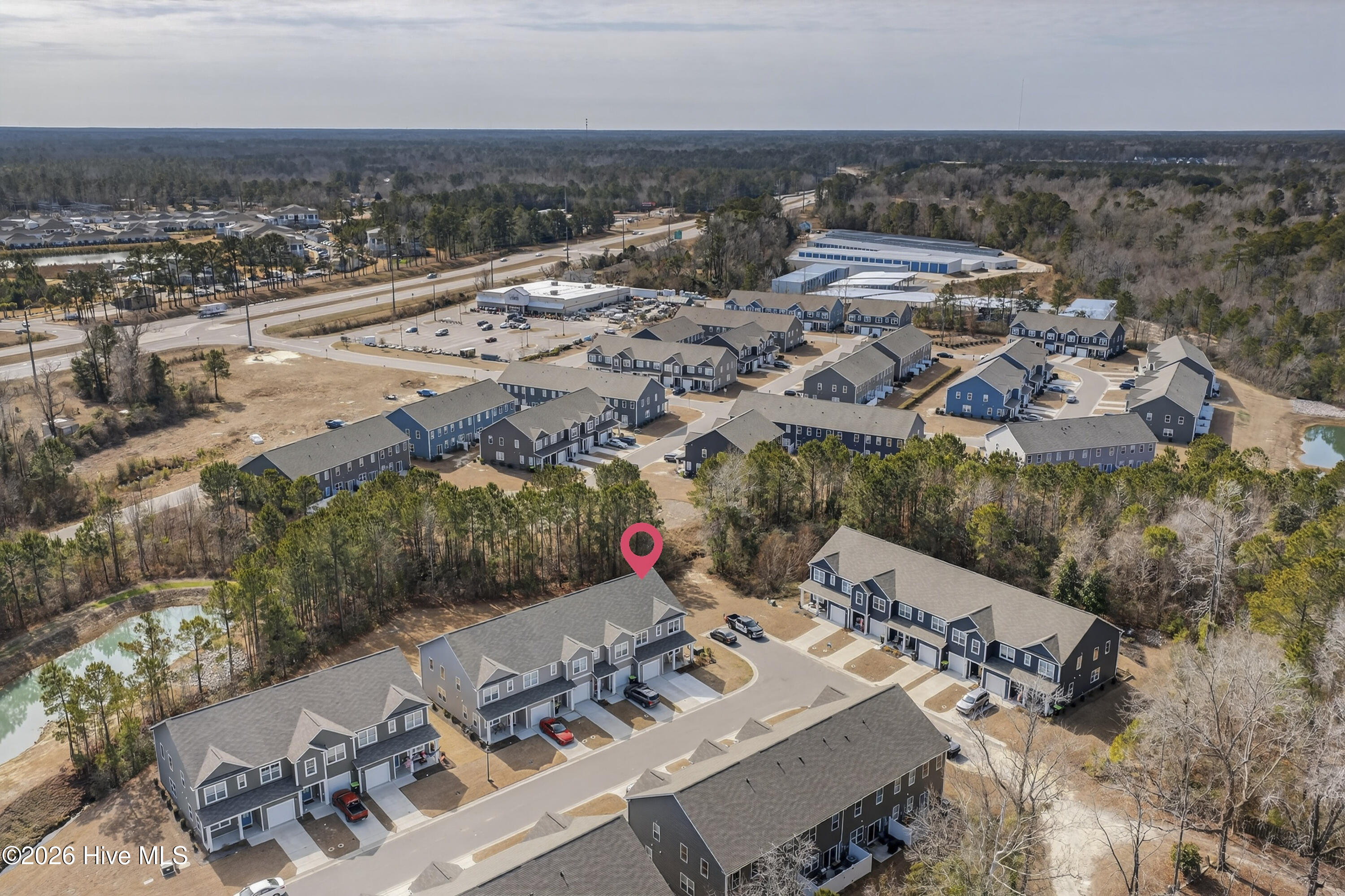 100555203 | Photo 55