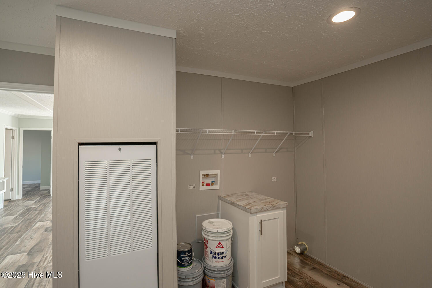 100487552 | Photo 37