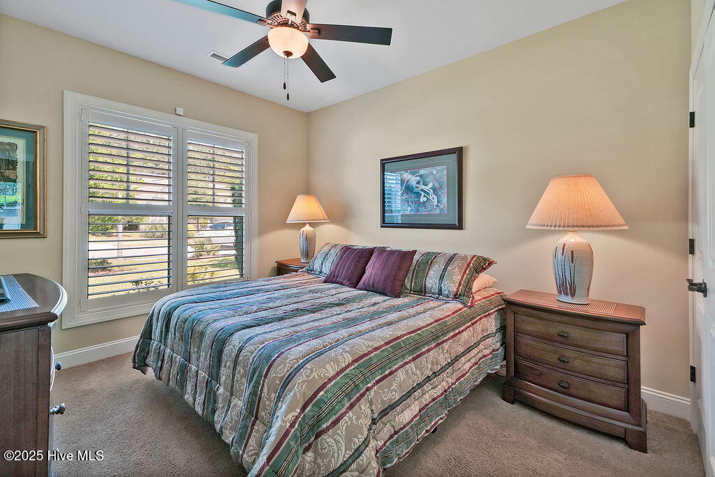 100527649 | Photo 25