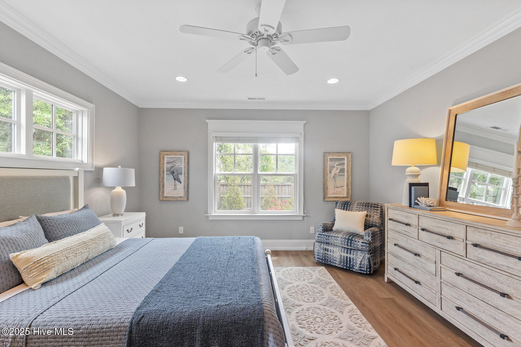 100524924 | Photo 24