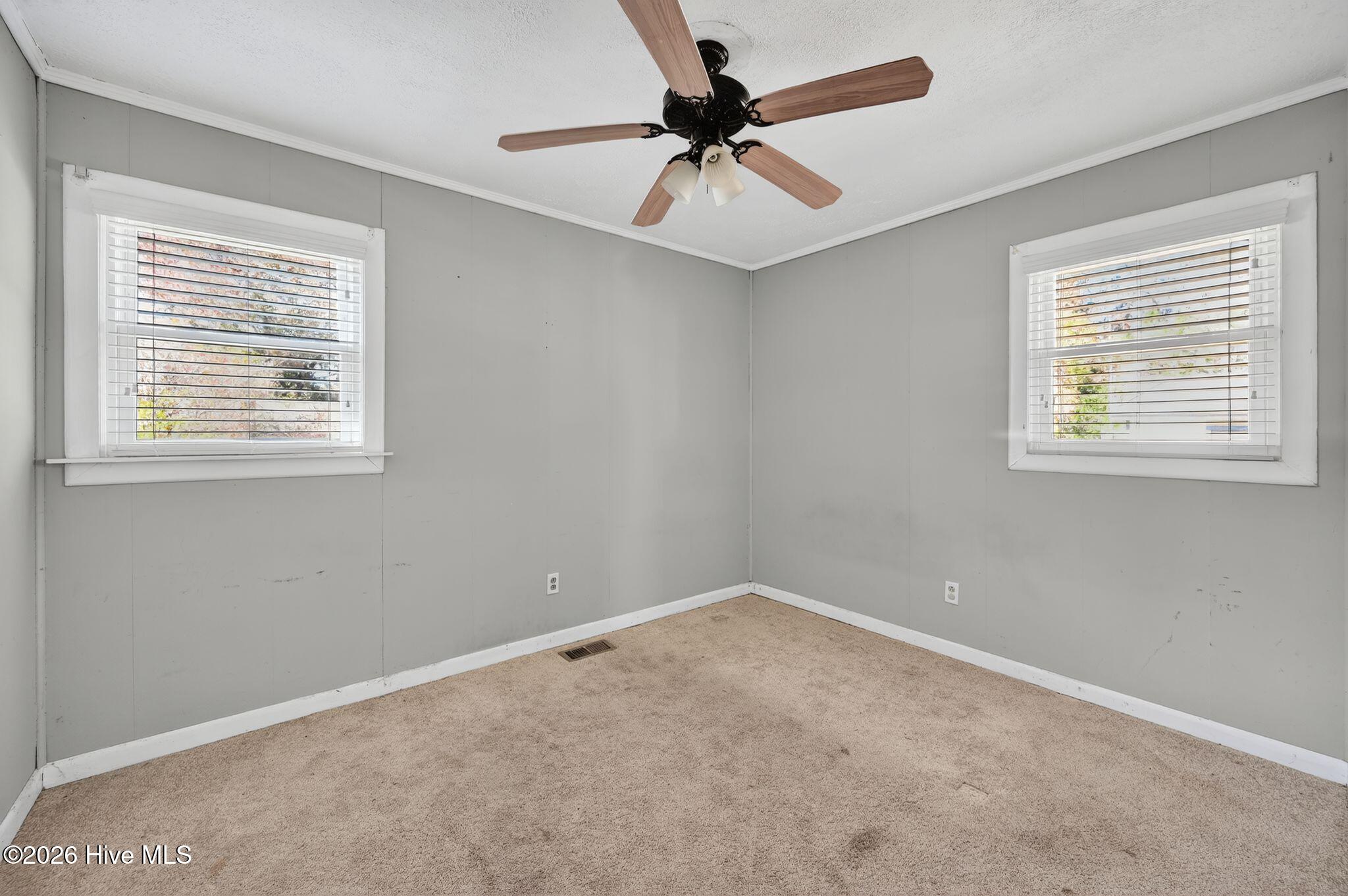 100553943 | Photo 22