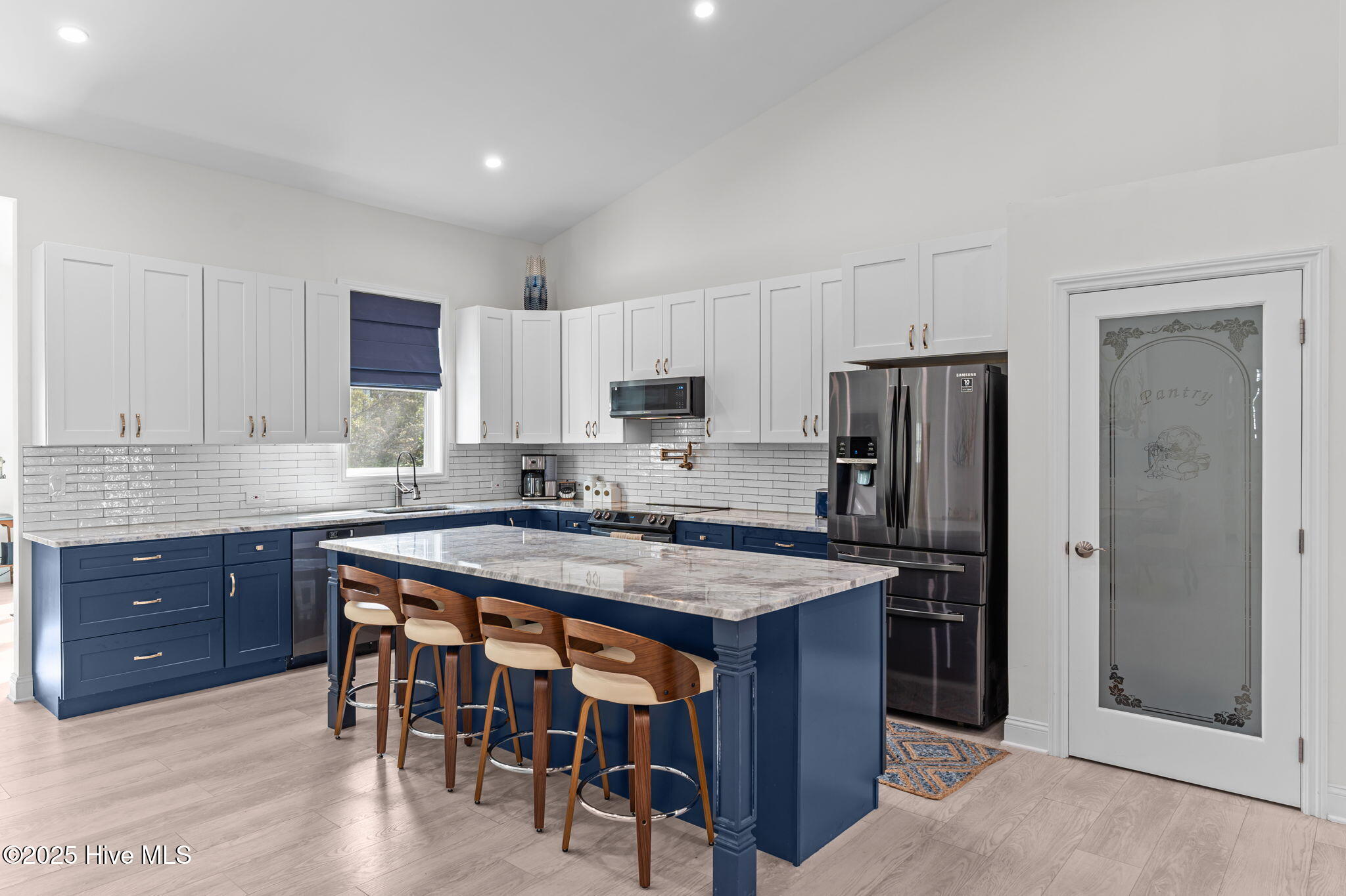 214 Mcglamery Street, Oak Island, NC, 28465