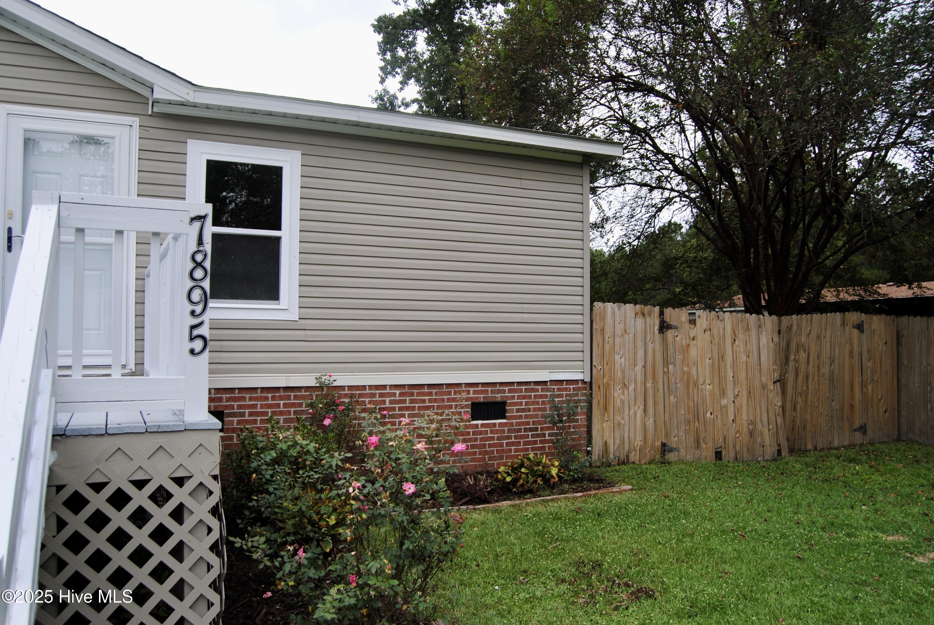 Homes for sale in Leland, NC | 7895 Goodman Branch Rd Ne, Leland, NC 28451 | MLS# 100533223