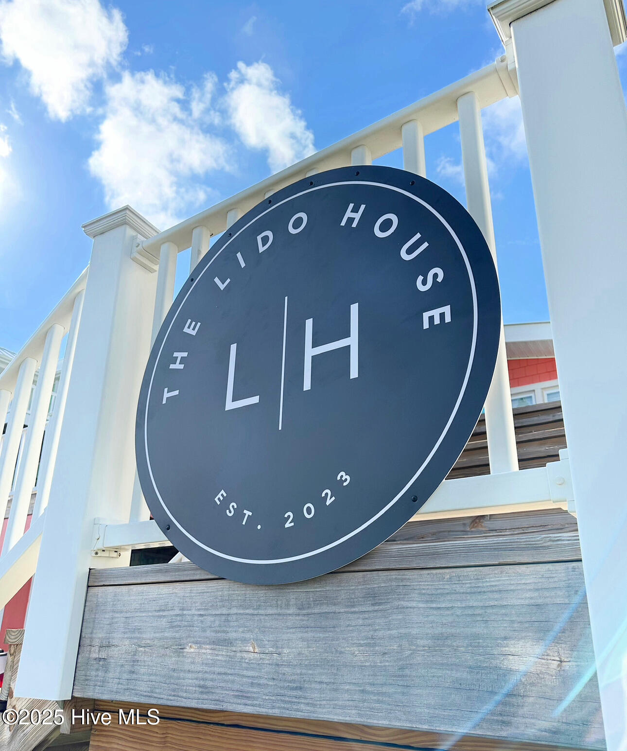 Homes for sale in Surf City, NC | 1909 S Shore Dr, Surf City, NC 28445 | MLS# 100522389