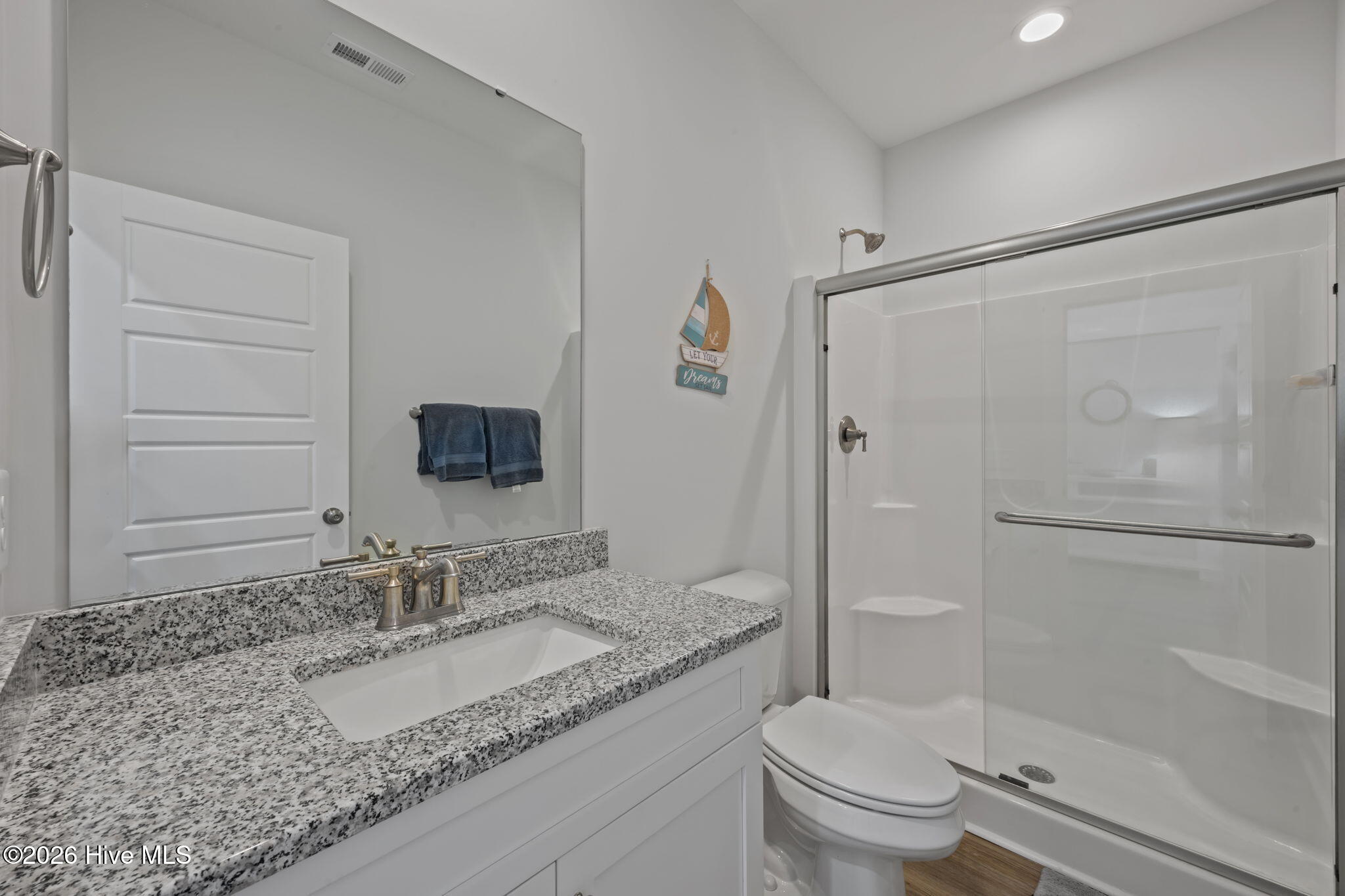 5706 Gondolier Drive,New Bern