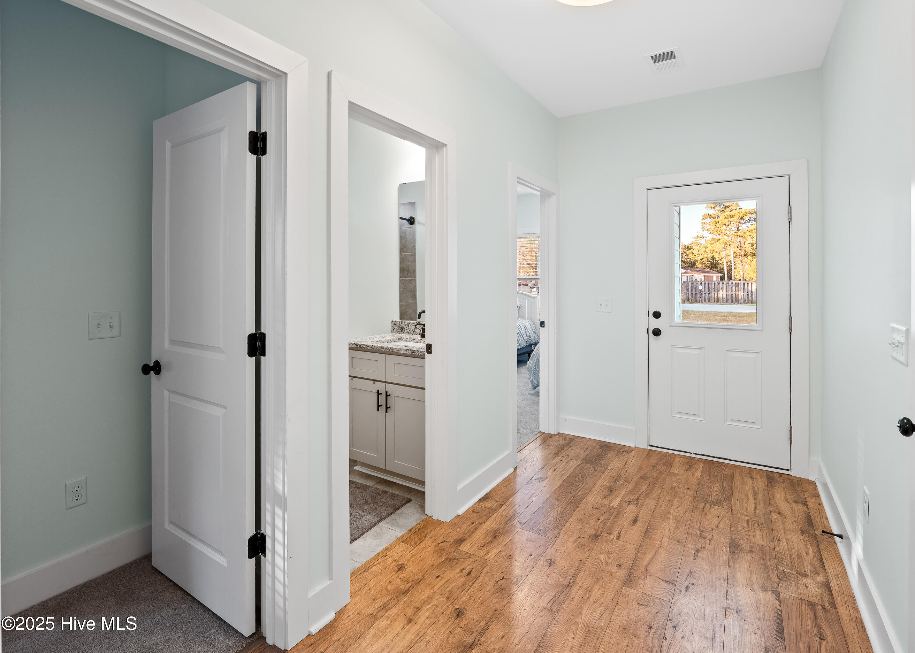 Homes for sale in Southport, NC | 1214 N Caswell Ave, Southport, NC 28461 | MLS# 100539814