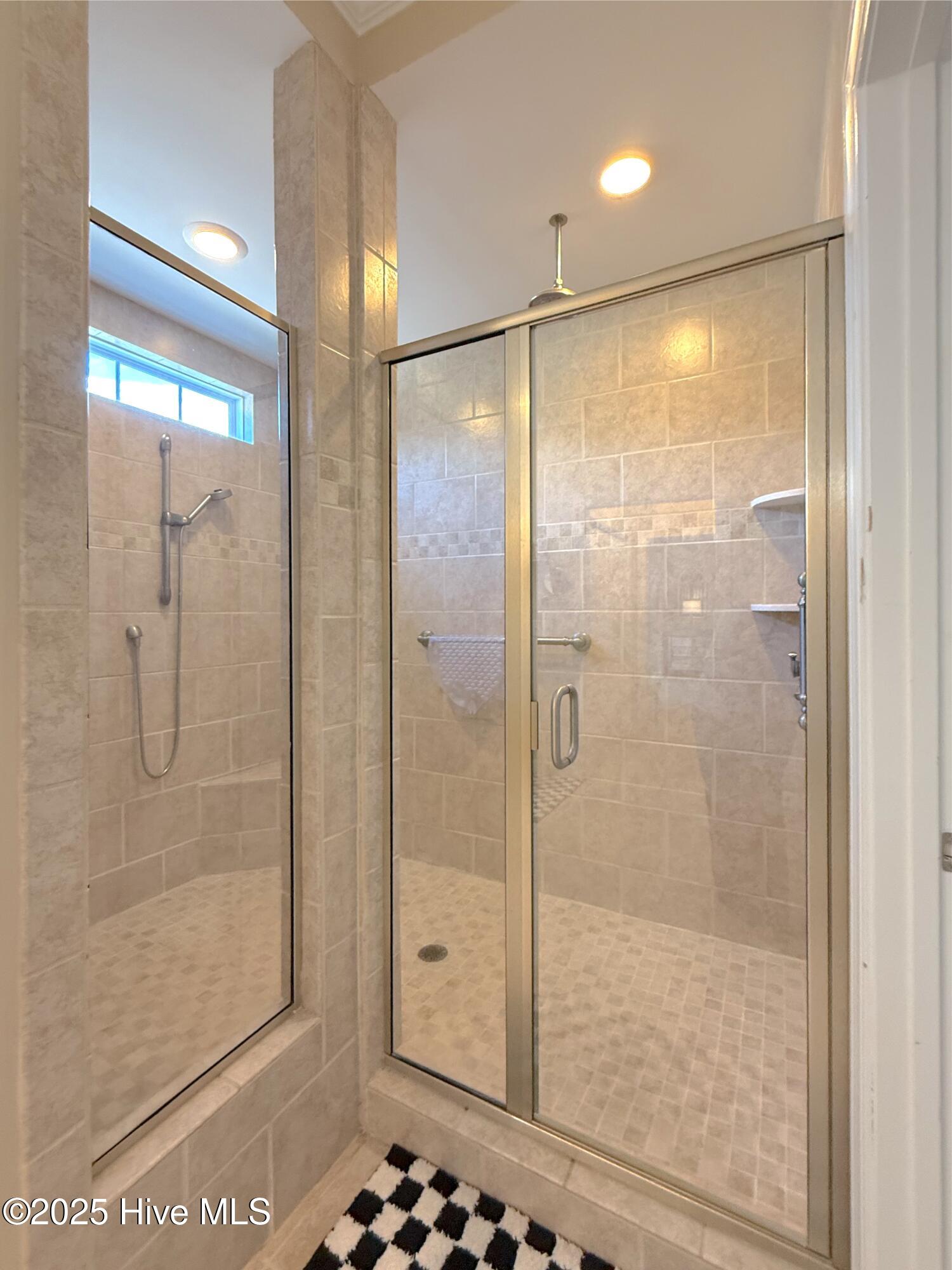 349 Barwick Drive, Washington, NC, 27889