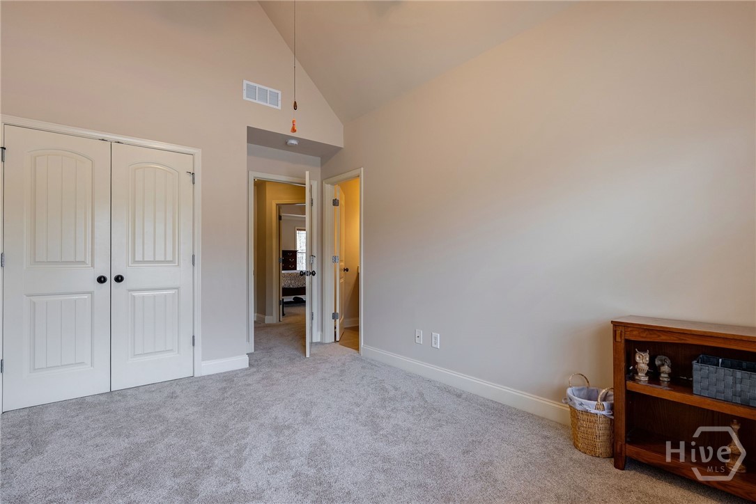 200 Merganser Drive, Jefferson, GA 30549 Listing Photo  37