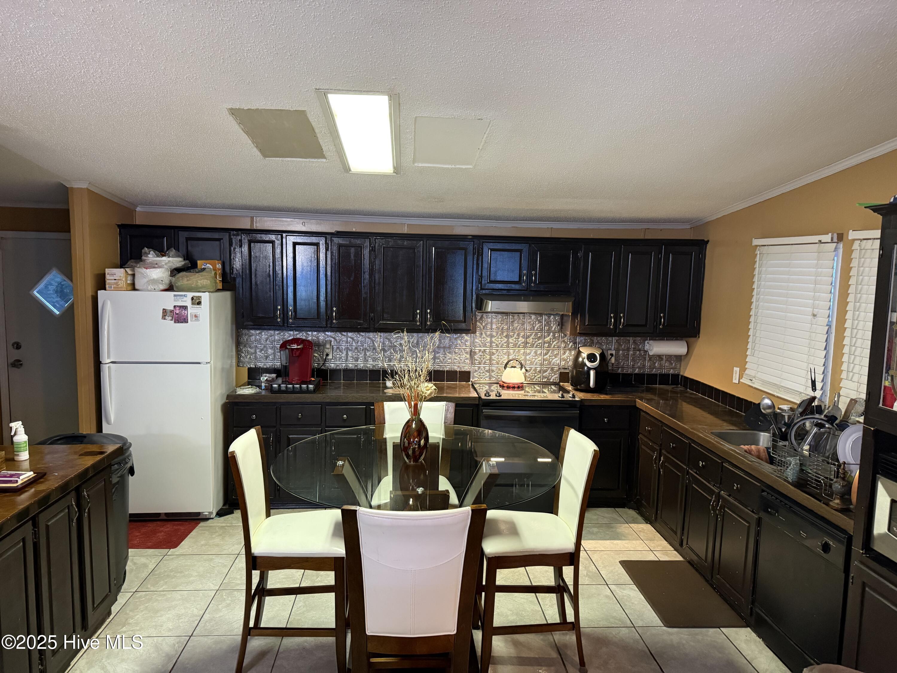 Homes for sale in Littleton, NC | 10689 Us Hwy 158, Littleton, NC 27850 | MLS# 100531458