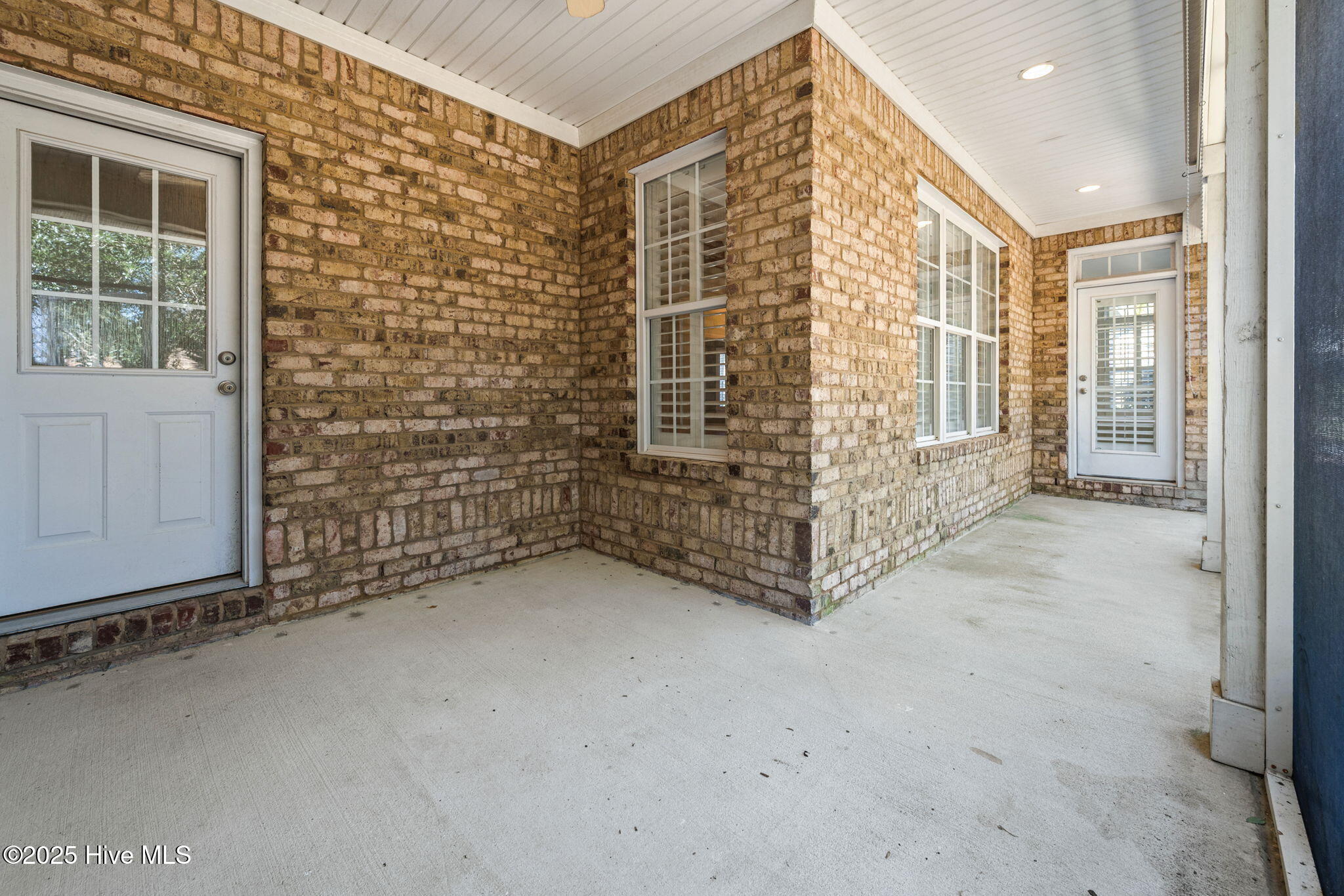 100538167 | Photo 19