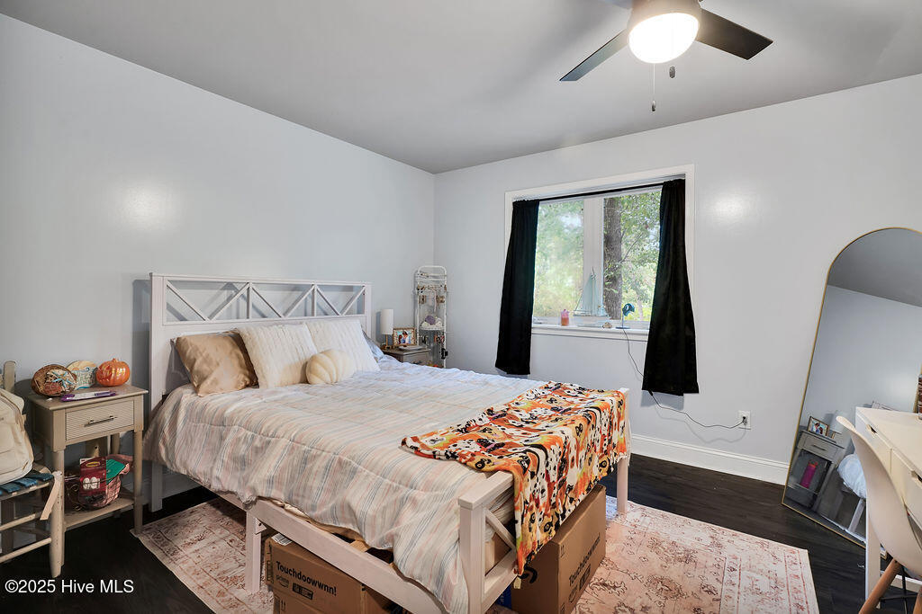 100532322 | Photo 20