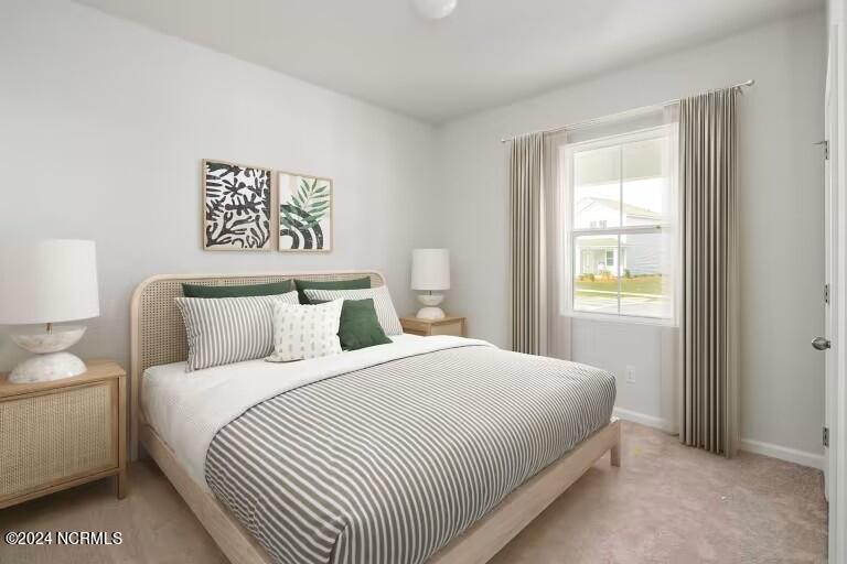 Homes for sale in Bolivia, NC | 205 Ocean Pointe Blvd Se #0101, Bolivia, NC 28422 | MLS# 100538799