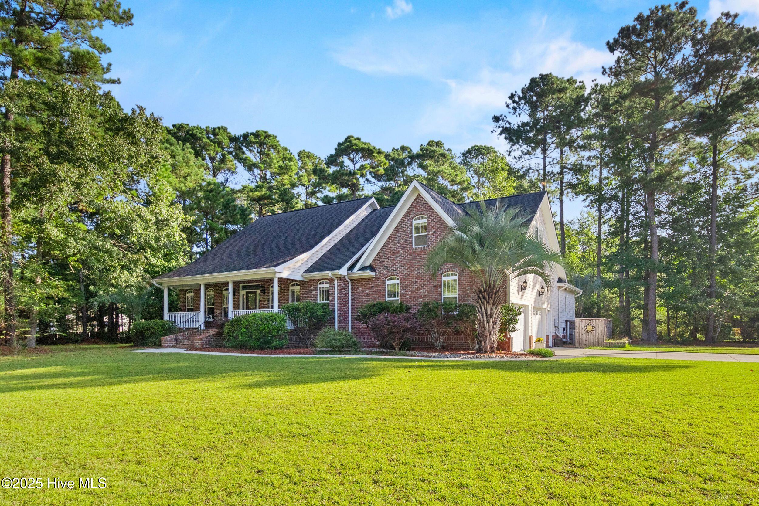 510 Kingsworth Lane SE, Leland, NC 28451 – photo 2