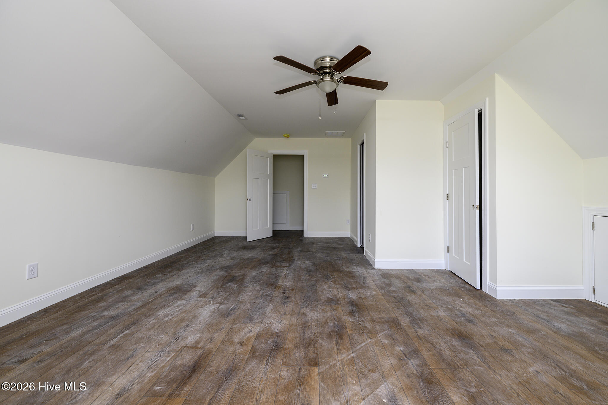 303 Ramonas Lake Court,New Bern