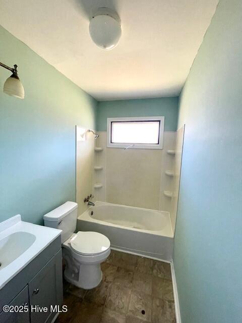 Homes for sale in Elizabethtown, NC | 902 Joel St, Elizabethtown, NC 28337 | MLS# 100528722