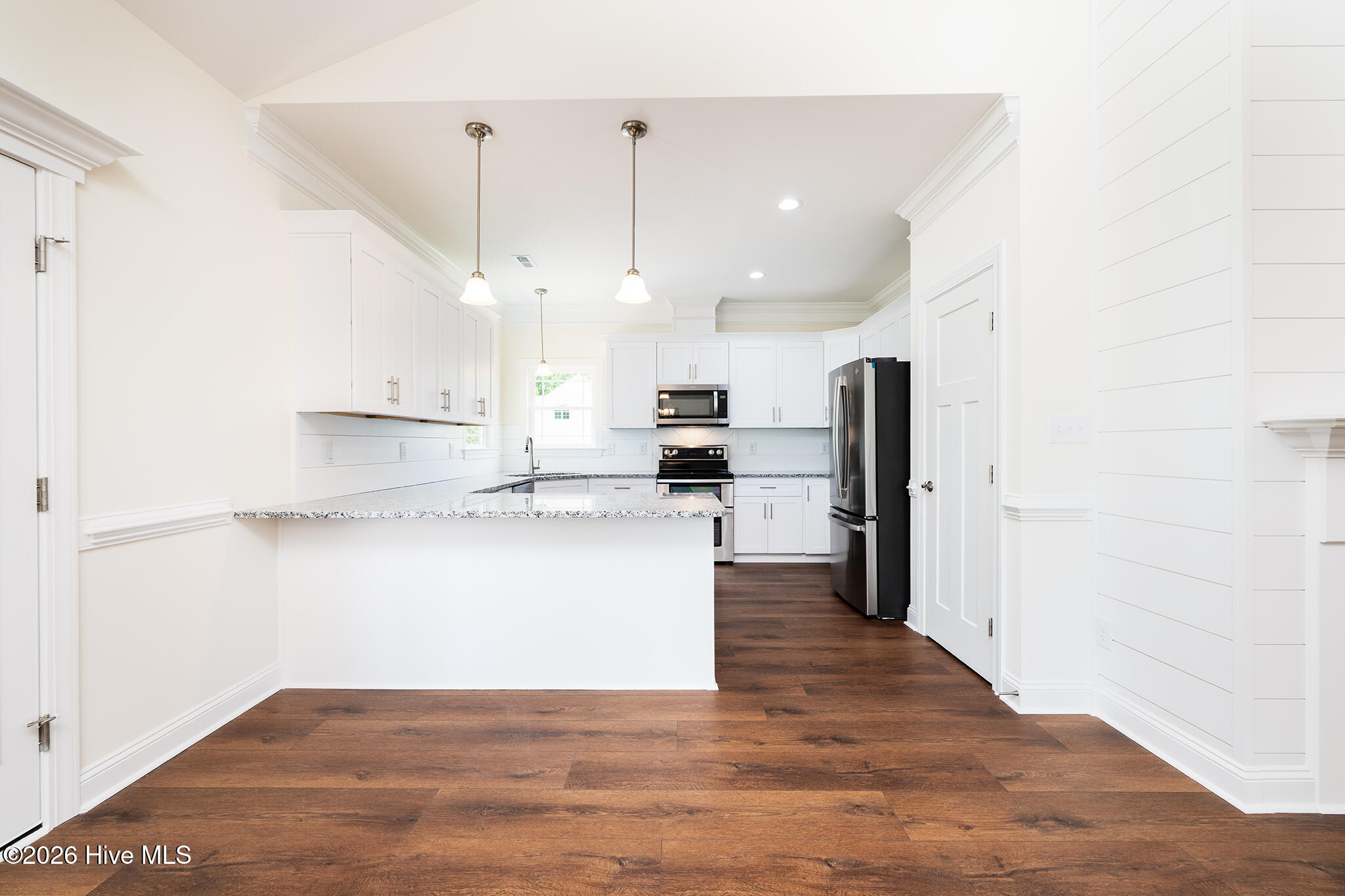 303 Ramonas Lake Court,New Bern