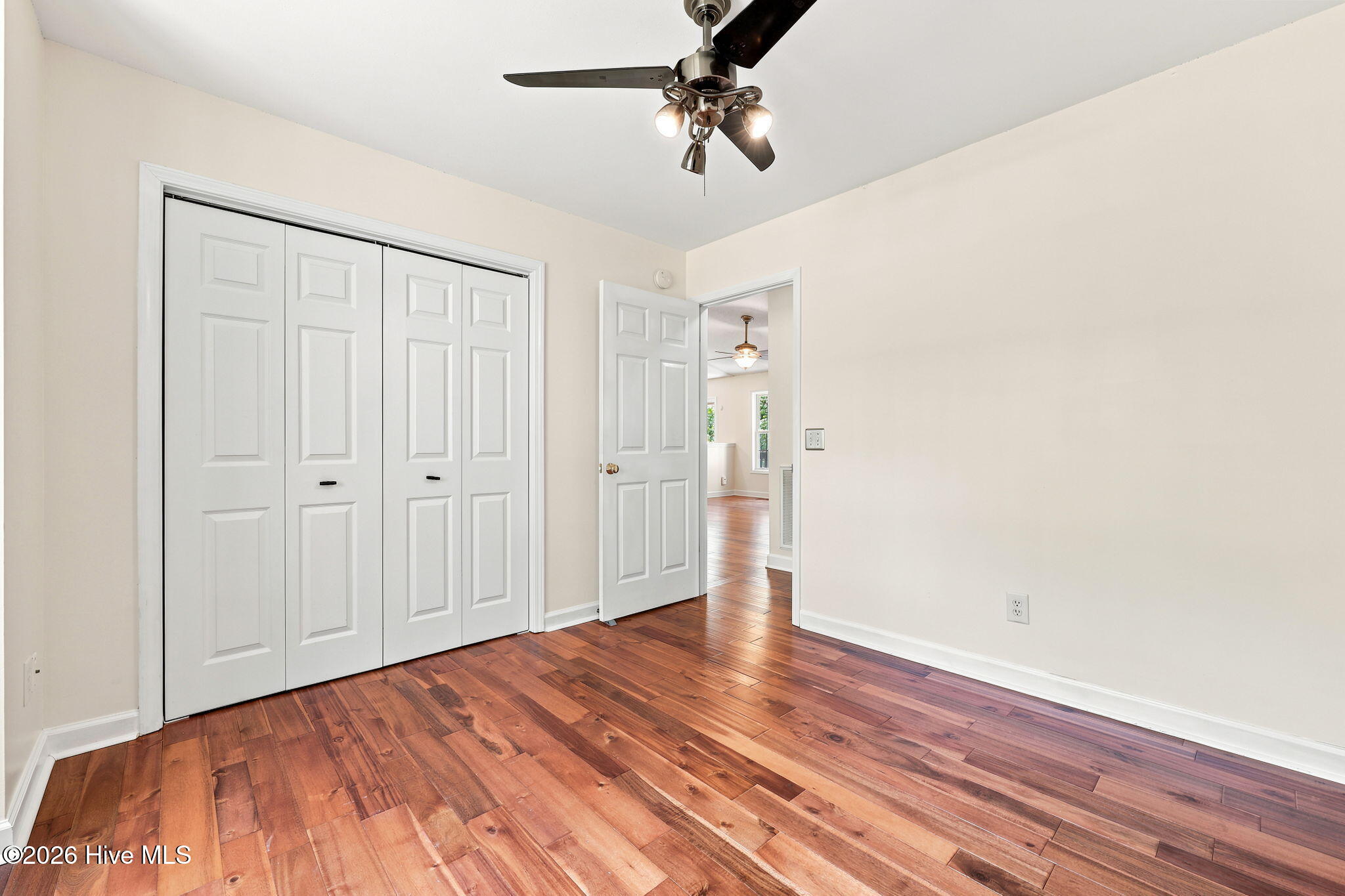 Exterior photo of 20 Starlit Lane, Pinehurst, NC 28374. MLS: 100592229