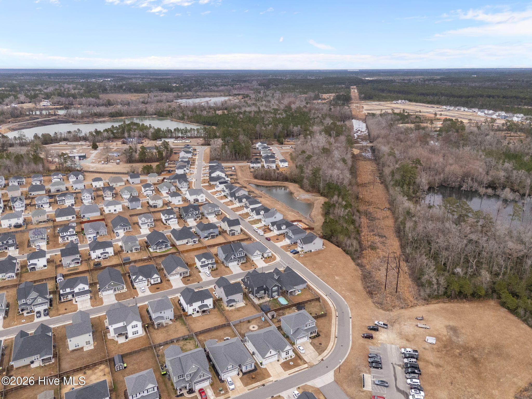 100552532 | Photo 48