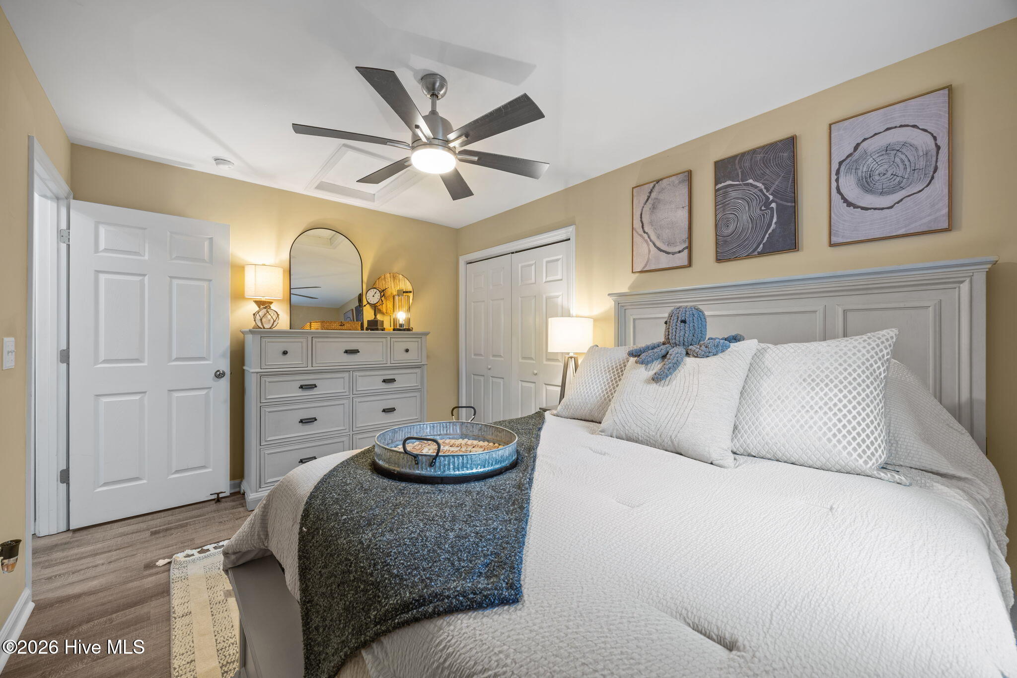 100553265 | Photo 26